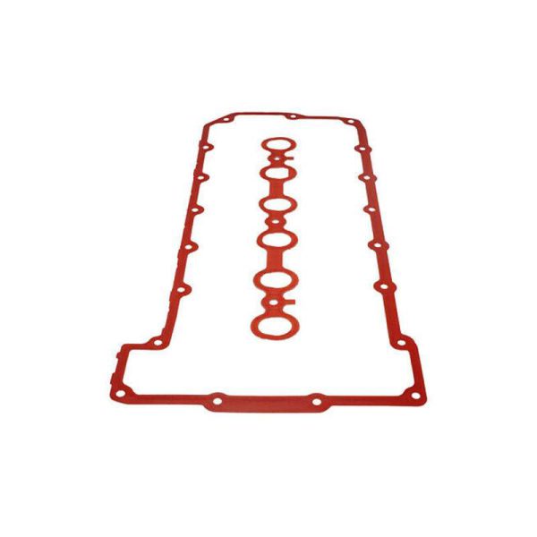 تصویر محصول واشر درب سوپاپ بی ام و سری 3 سدان 330i سال 2008